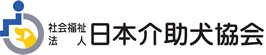 {S