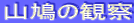 R̊ώ@