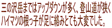 Ȏx܂ł̓Abv_EAoR nC}c̍qɗ݂ƂĂςłB