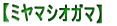 y^JlVIK}z