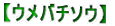 yEo`\Ez