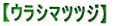 yEV}ccWz