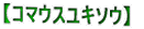 yR}EXL\Ez