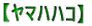 y}nnRz