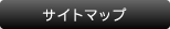 �T�C�g�}�b�v