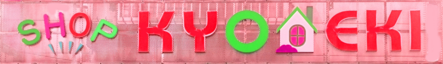 ロゴ