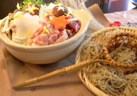HރC[W