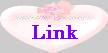 link1