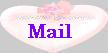 mail1