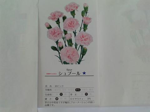 seikaen