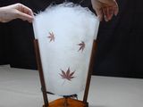 絹やすらぎ　製造工程７