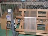 製造工程４