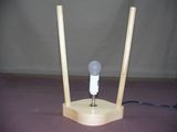 絹やすらぎ　製品詳細１