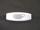 絹やすらぎ　製品詳細４