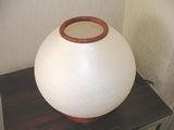 絹きらめき　製品詳細７