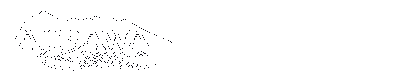 味澤製糸