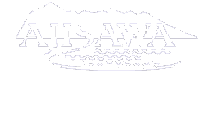 SAMPLE LOGO