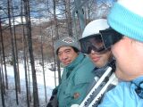 新年会3