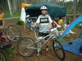 �V��I��