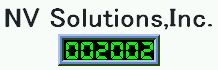 NVS2002