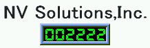 NVS2002