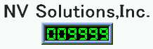 NVS9999