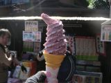 ���k�΃c�[�����O�V