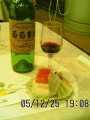 �Y�N��Q