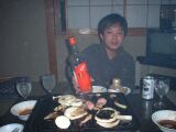 新年会3