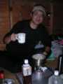 �ƑŃL�����v��_Sippo