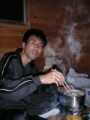 �ƑŃL�����v��_Atsushi