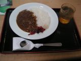 ��쑺�P