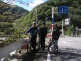 上野村6