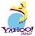 YAHOO Japan