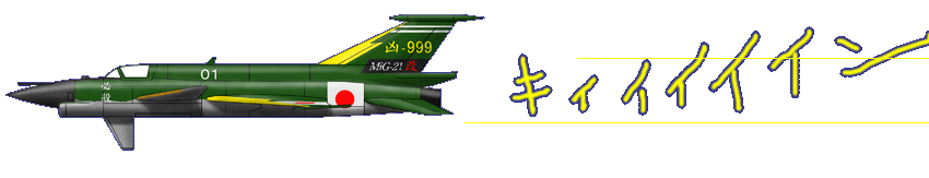 j̘Q