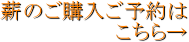 d̂w\

灨