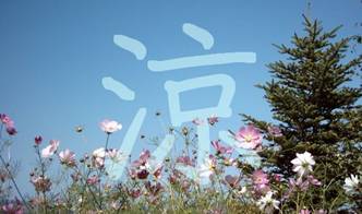 �T���g���y�̃I�[�i�[