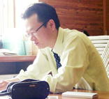 m@Ri