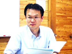 �m���@����