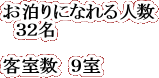 ɂȂl

@RQ



q@X