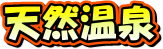 VR