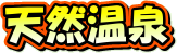VR