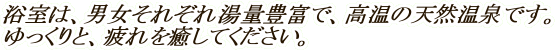 ́AjꂼꓒʖLxŁA̓VRłB

ƁAĂB