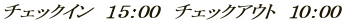 `FbNC@PTFOO@`FbNAEg@POFOO