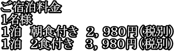 h

1l

P@Ht@QCXWO~iŕʁj

P@QHt@ RCXWO~iŕʁj