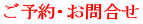 \E⍇