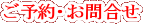 \E⍇