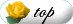 �g�b�v��
