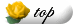 �g�b�v��