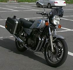 XJ750Esuwakawadl